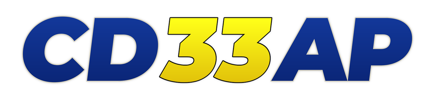cd33ap